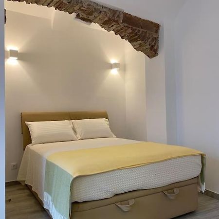 Casa Maria Inacia T1 Apartment เอโวรา ภายนอก รูปภาพ