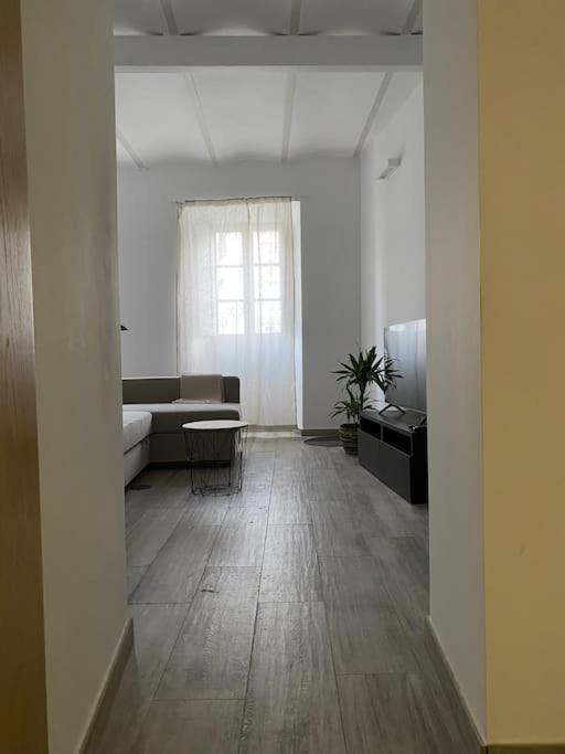 Casa Maria Inacia T1 Apartment เอโวรา ภายนอก รูปภาพ