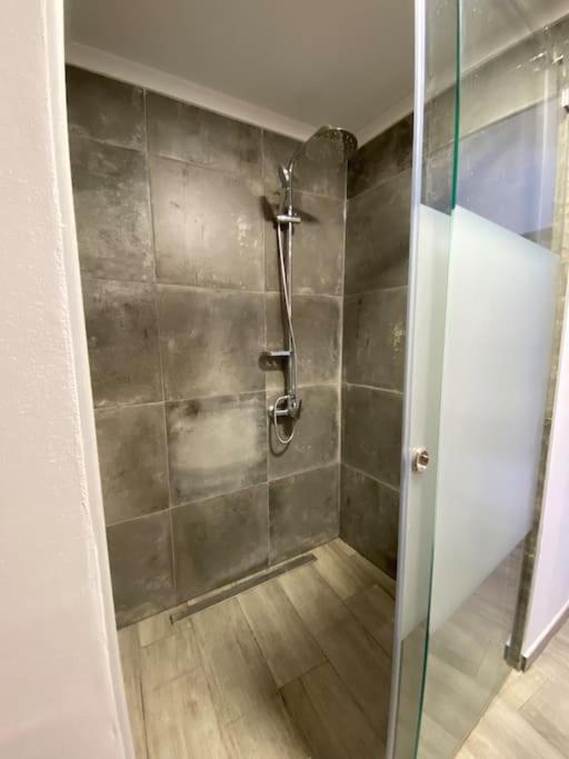 Casa Maria Inacia T1 Apartment เอโวรา ภายนอก รูปภาพ