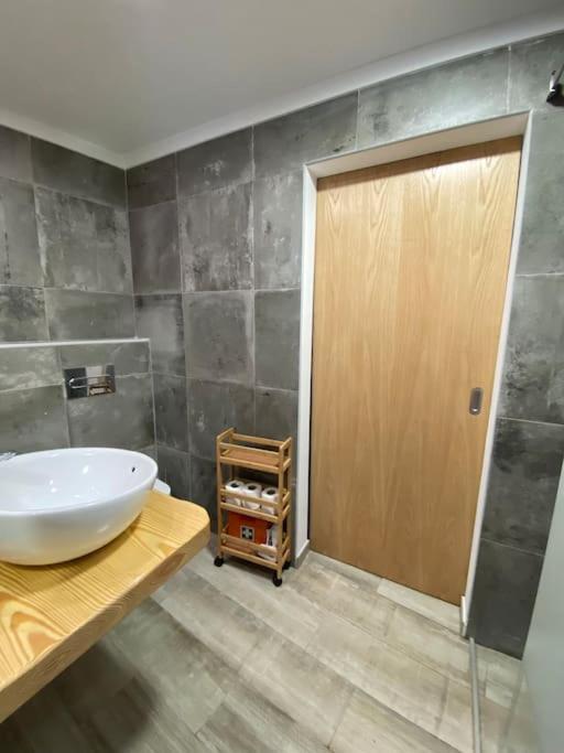 Casa Maria Inacia T1 Apartment เอโวรา ภายนอก รูปภาพ